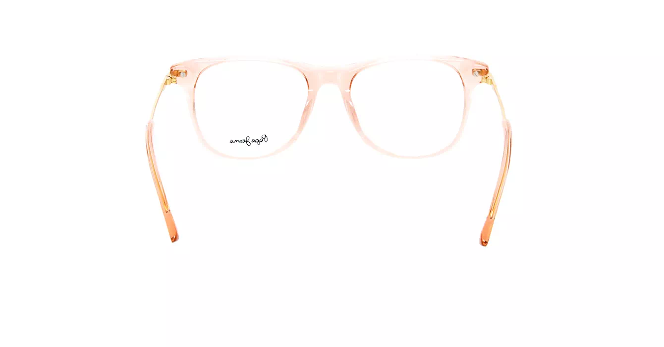 Pepe Jeans PJ3468-1 C5 CAMILA s52