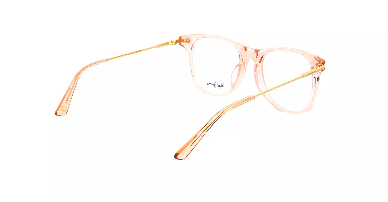 Pepe Jeans PJ3468-1 C5 CAMILA s52