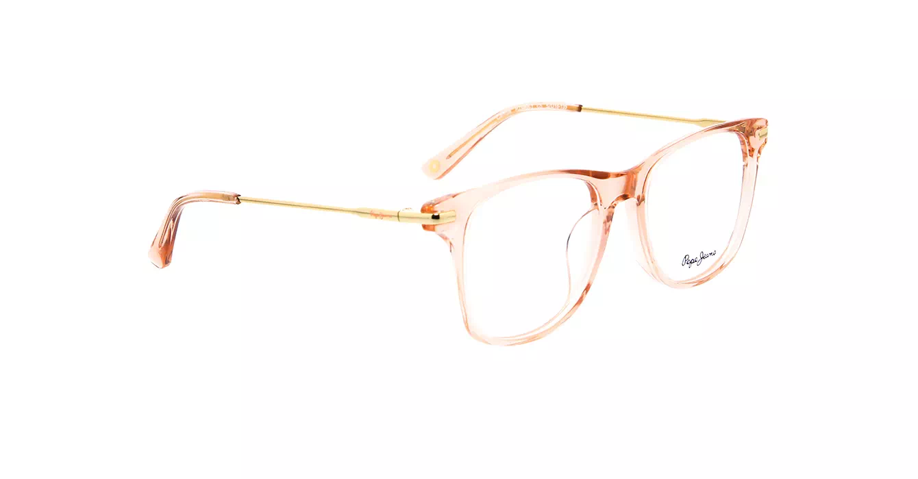 Pepe Jeans PJ3468-1 C5 CAMILA s52