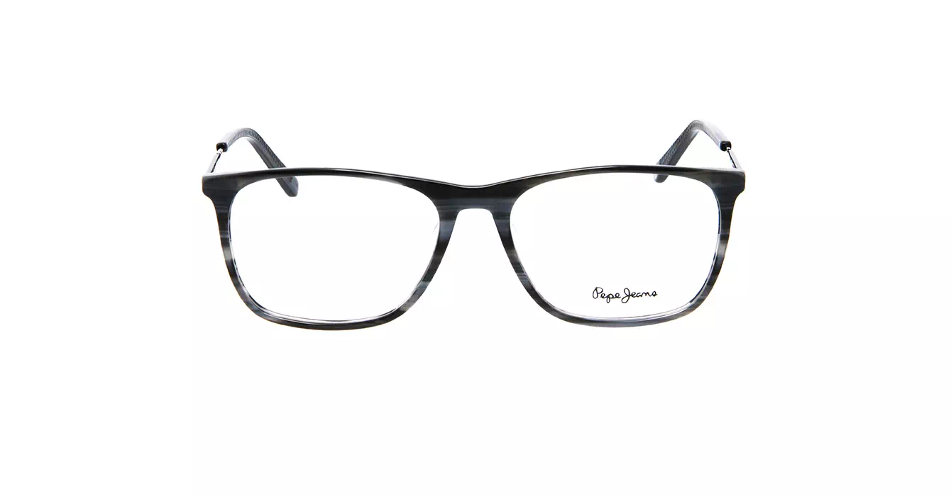 Pepe Jeans PJ3470-1 C1 HAROLD s56