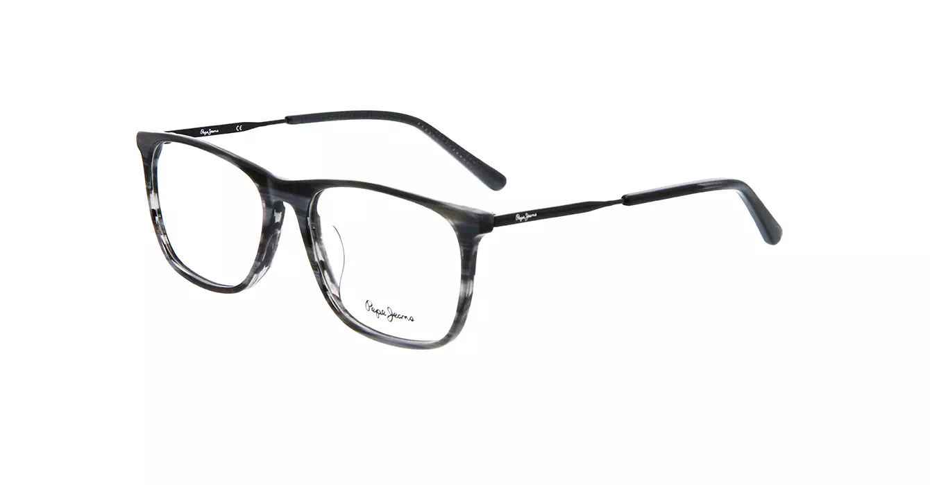 Pepe Jeans PJ3470-1 C1 HAROLD s56