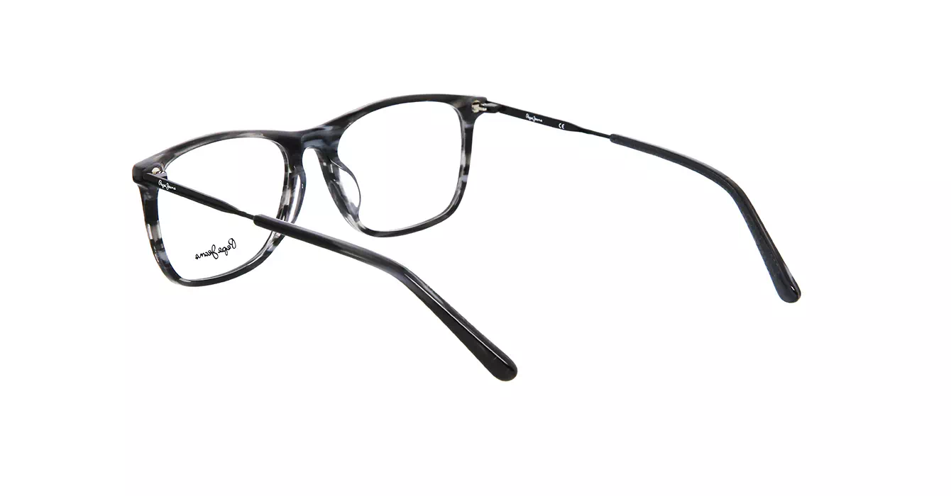 Pepe Jeans PJ3470-1 C1 HAROLD s56