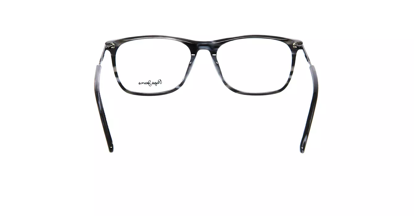 Pepe Jeans PJ3470-1 C1 HAROLD s56
