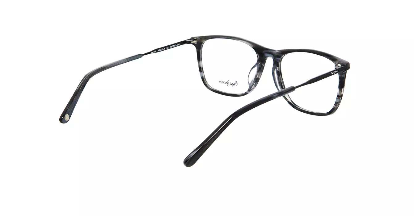 Pepe Jeans PJ3470-1 C1 HAROLD s56