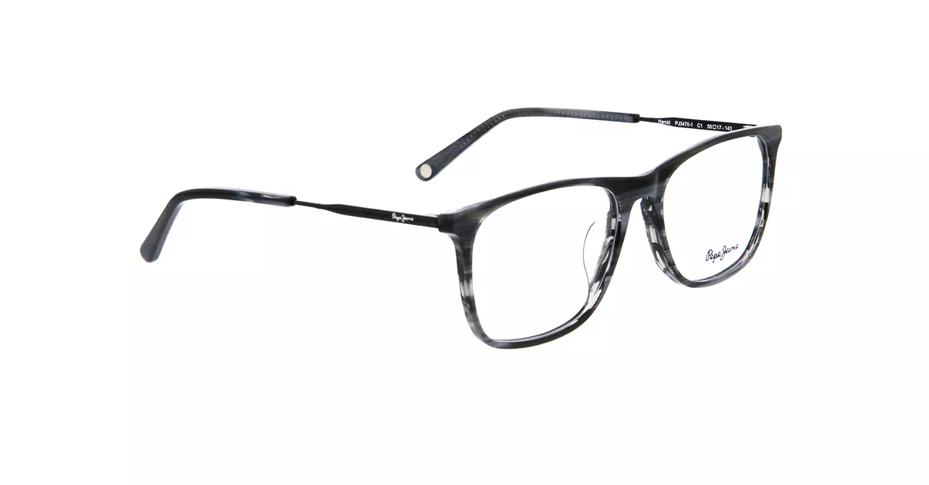 Pepe Jeans PJ3470-1 C1 HAROLD s56