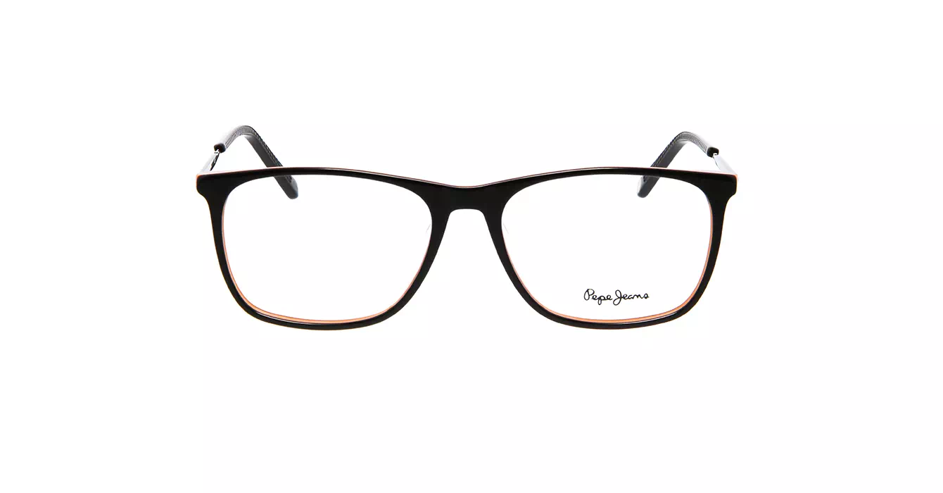 Pepe Jeans PJ3470-1 C3 HAROLD s56