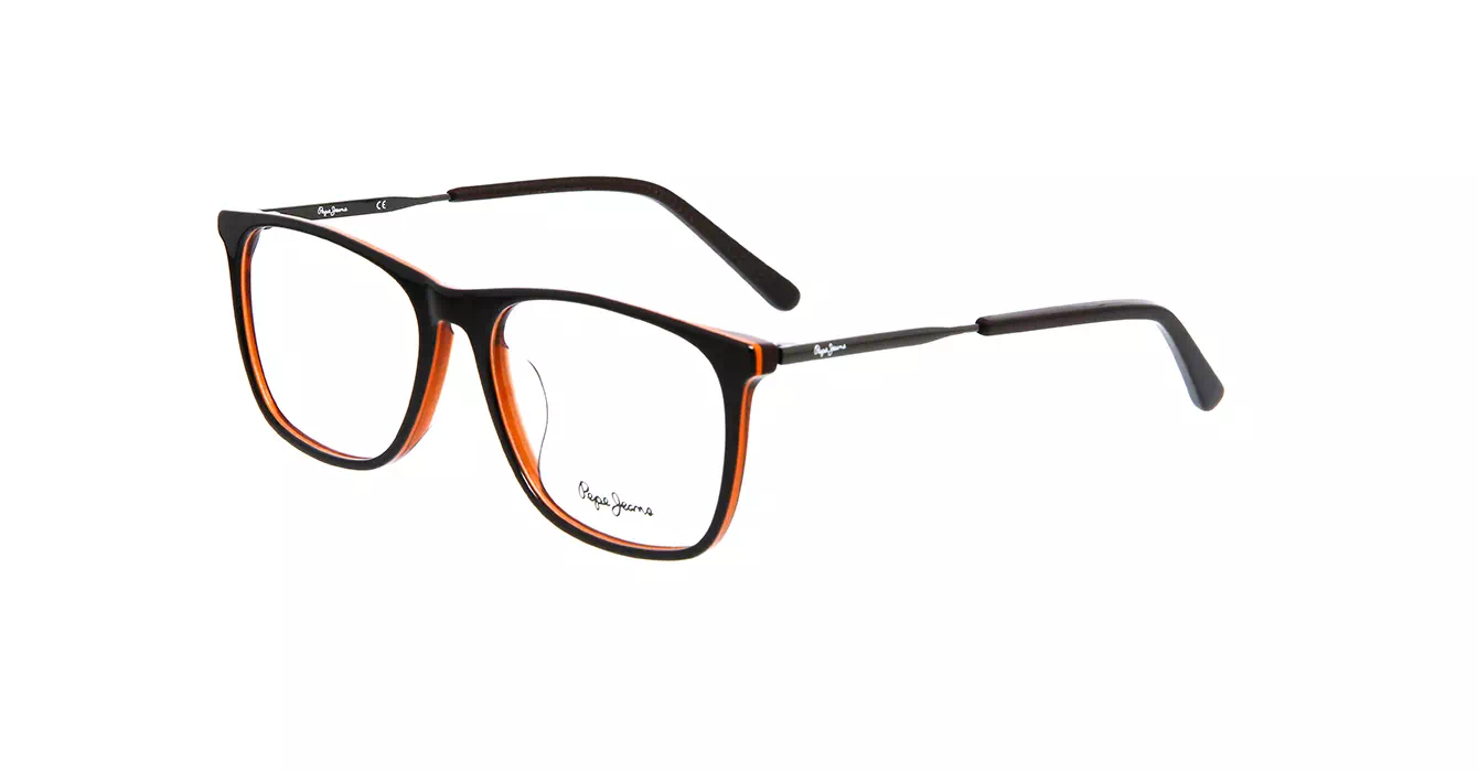 Pepe Jeans PJ3470-1 C3 HAROLD s56