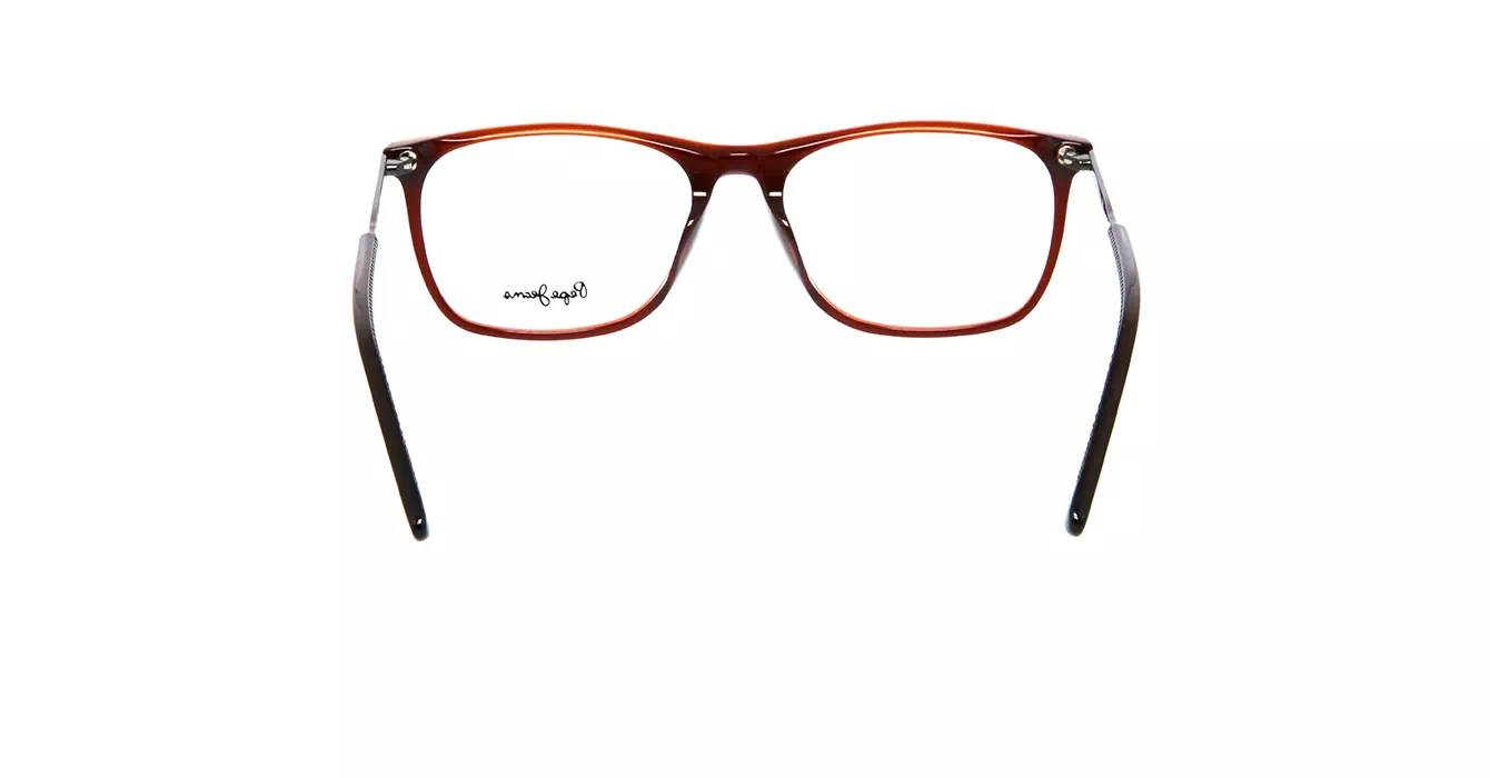 Pepe Jeans PJ3470-1 C3 HAROLD s56