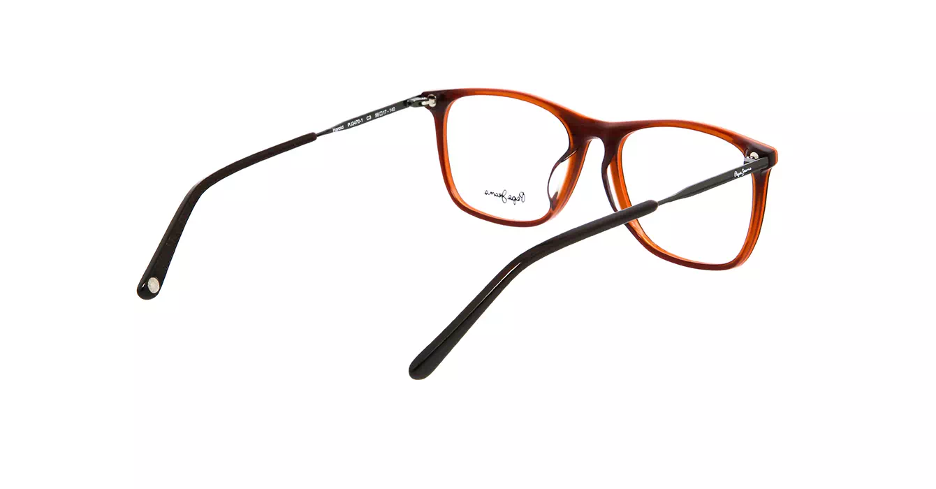 Pepe Jeans PJ3470-1 C3 HAROLD s56