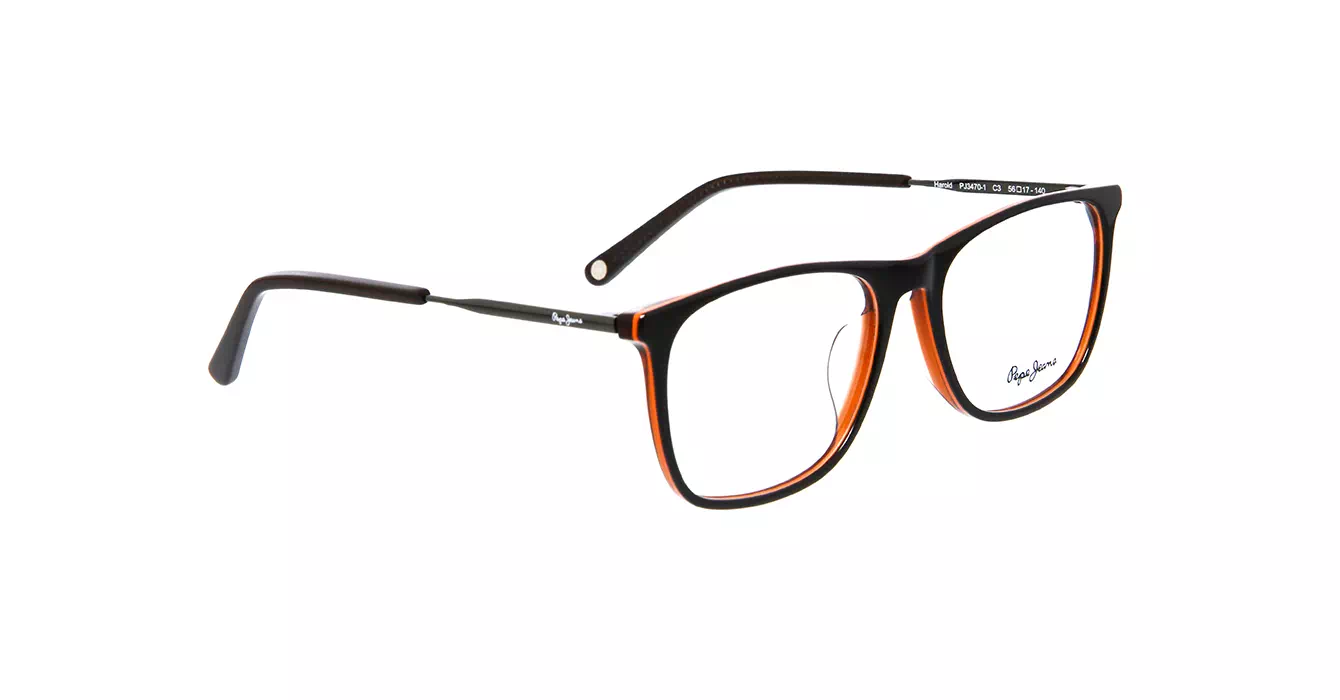Pepe Jeans PJ3470-1 C3 HAROLD s56