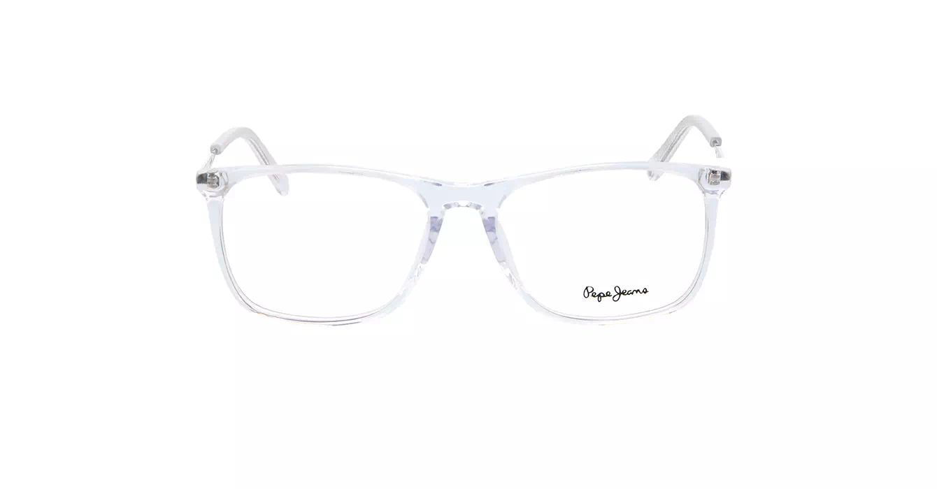 Pepe Jeans PJ3470-1 C5 HAROLD s56