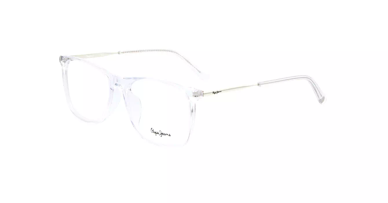 Pepe Jeans PJ3470-1 C5 HAROLD s56