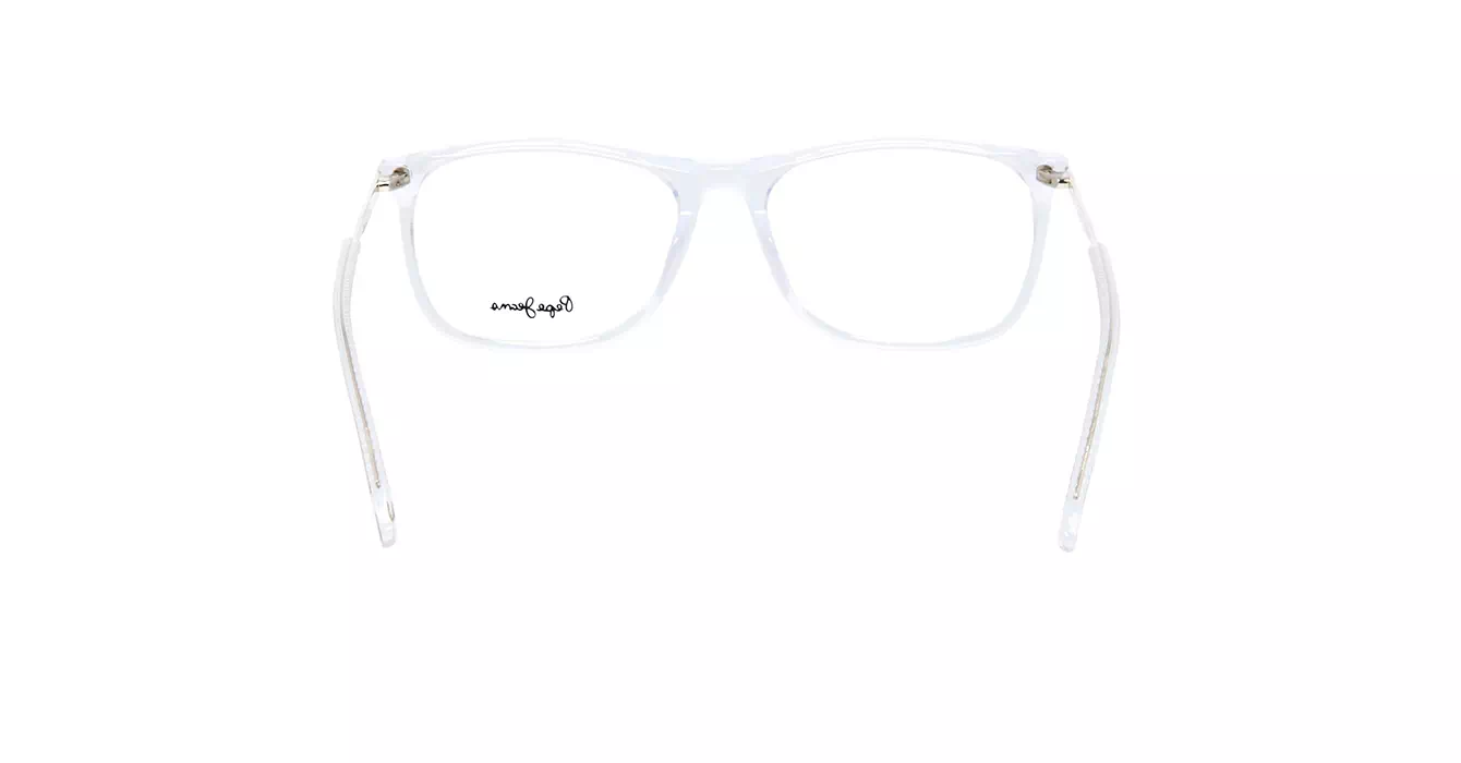 Pepe Jeans PJ3470-1 C5 HAROLD s56