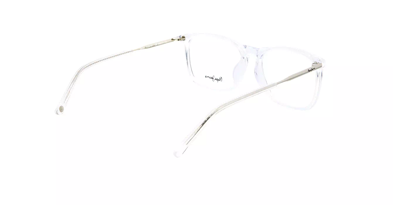 Pepe Jeans PJ3470-1 C5 HAROLD s56