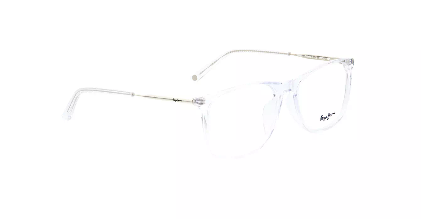 Pepe Jeans PJ3470-1 C5 HAROLD s56