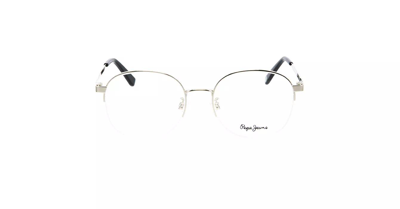 Pepe Jeans PJ1392-1 C1 ASHLEY s49