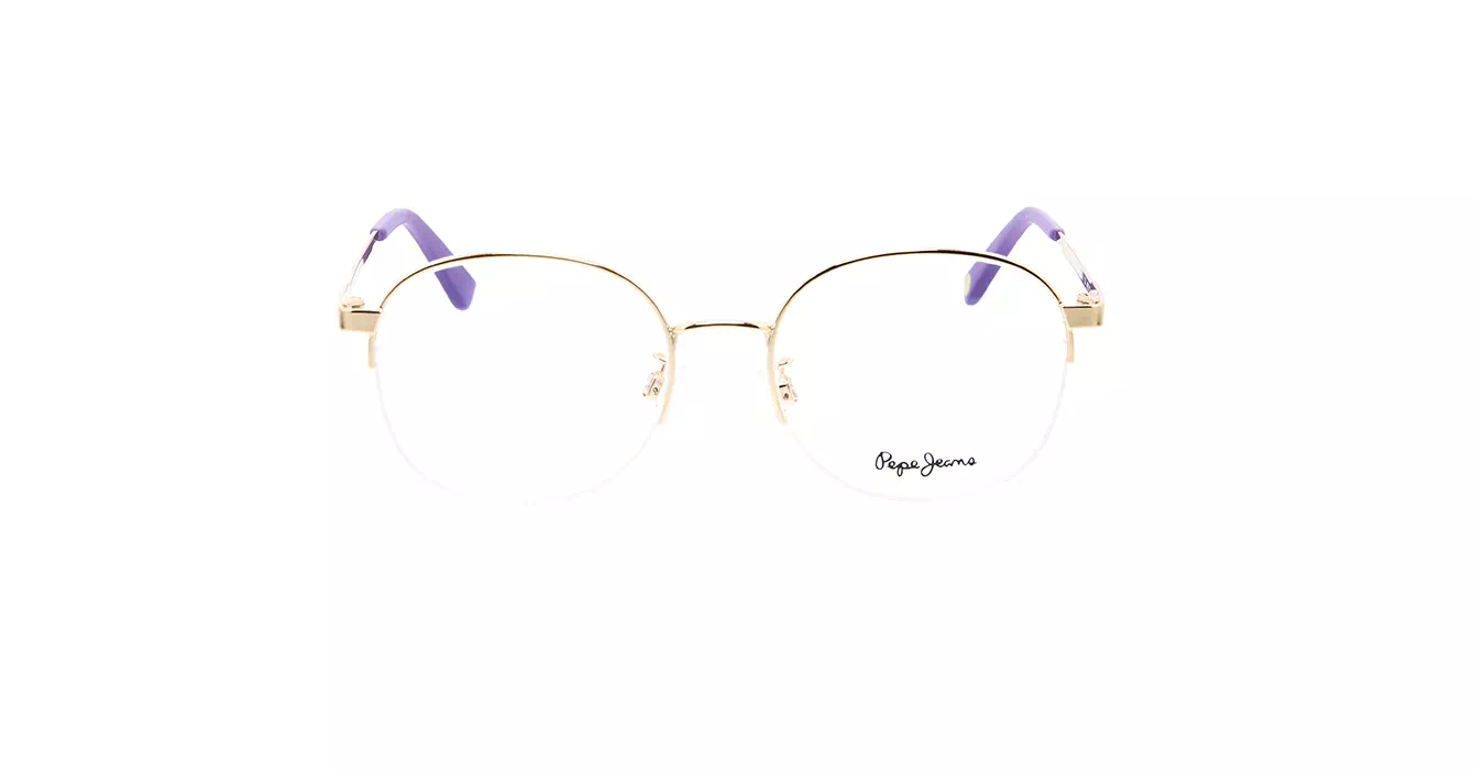 Pepe Jeans PJ1392-1 C3 ASHLEY s49