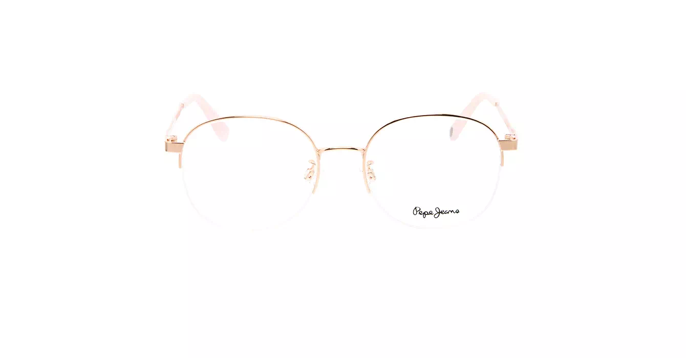 Pepe Jeans PJ1392-1 C5 ASHLEY s49
