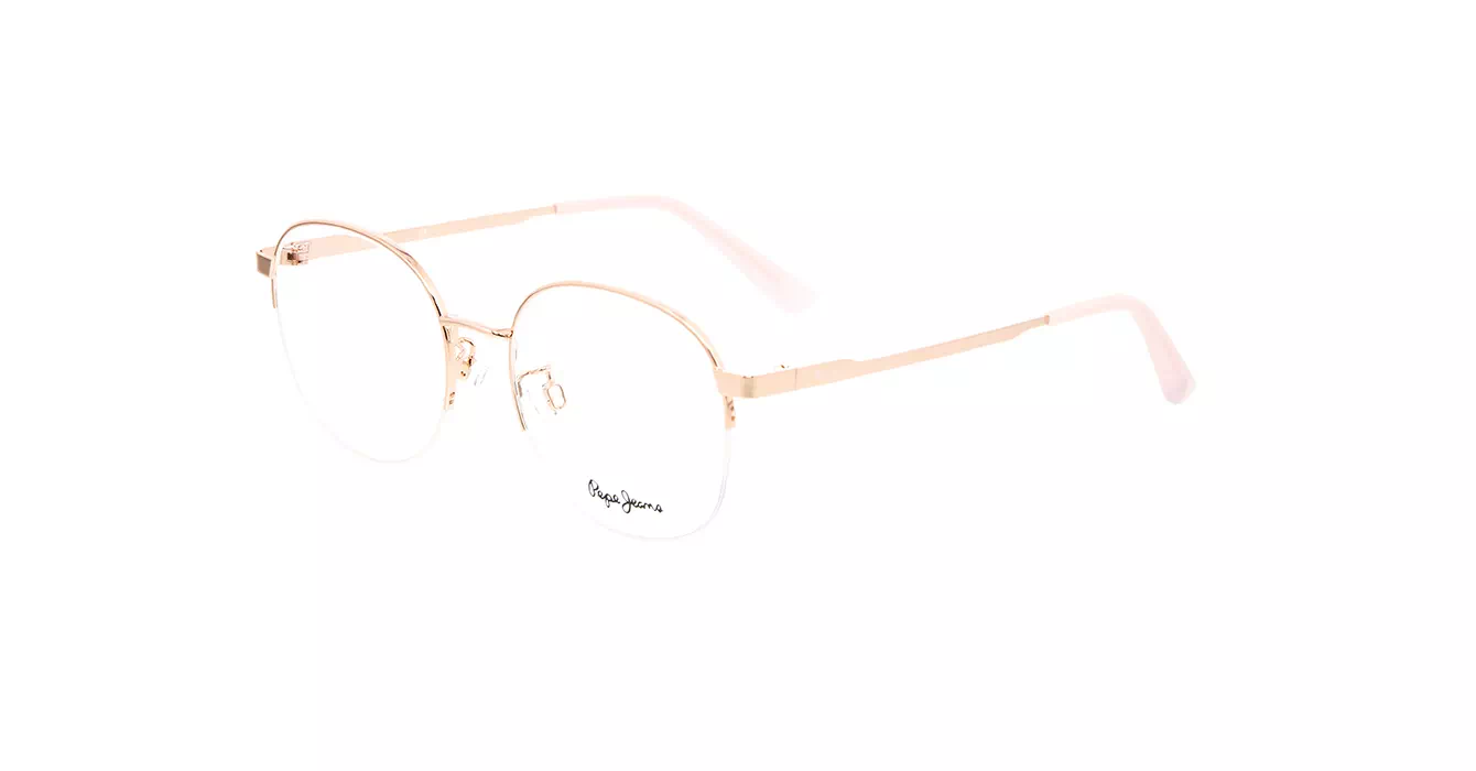 Pepe Jeans PJ1392-1 C5 ASHLEY s49