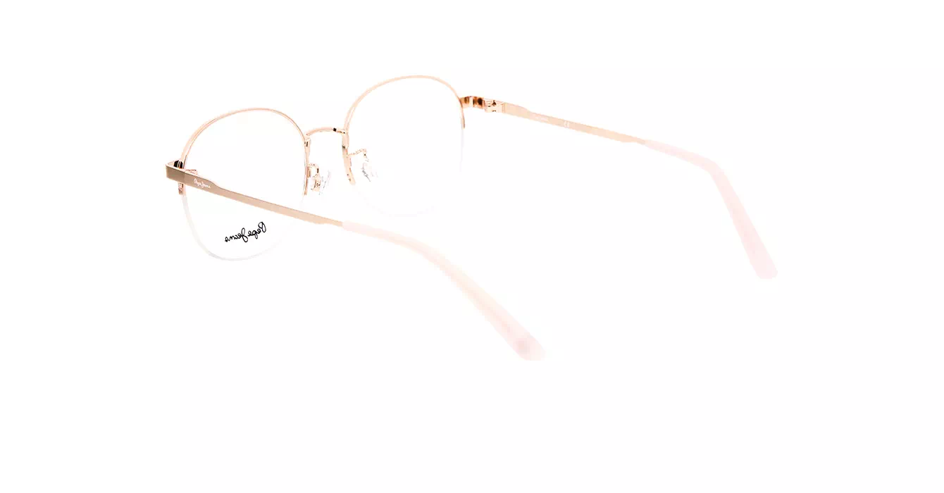 Pepe Jeans PJ1392-1 C5 ASHLEY s49
