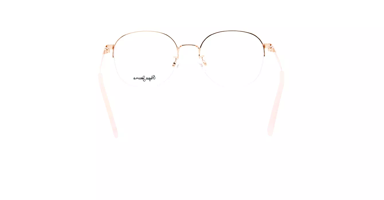 Pepe Jeans PJ1392-1 C5 ASHLEY s49