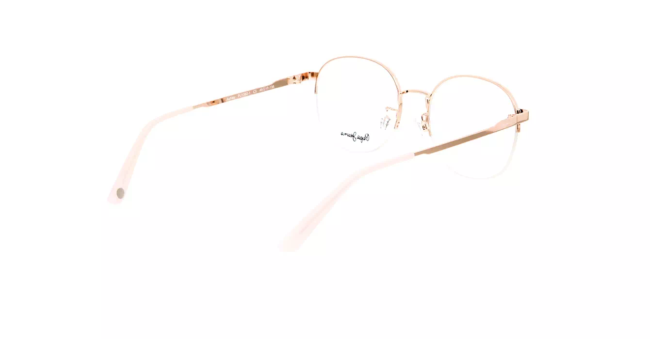 Pepe Jeans PJ1392-1 C5 ASHLEY s49