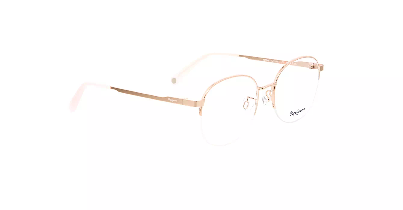 Pepe Jeans PJ1392-1 C5 ASHLEY s49