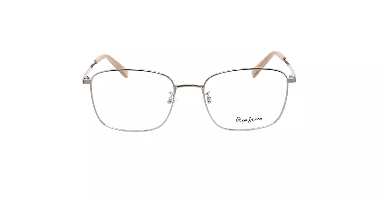 Pepe Jeans PJ1394-1 C4 LIONEL s54