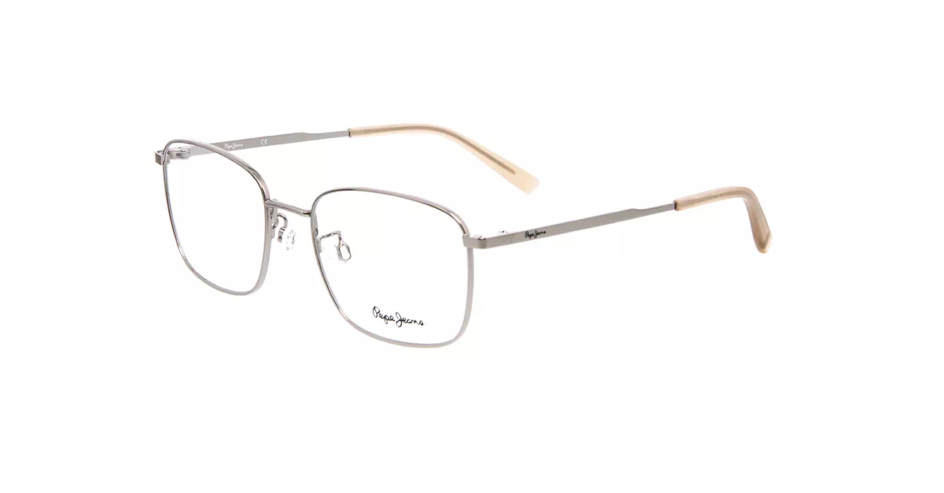 Pepe Jeans PJ1394-1 C4 LIONEL s54