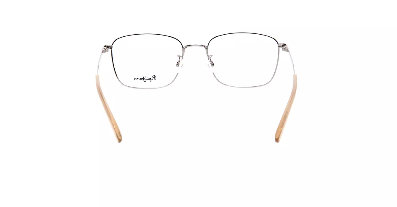 Pepe Jeans PJ1394-1 C4 LIONEL s54