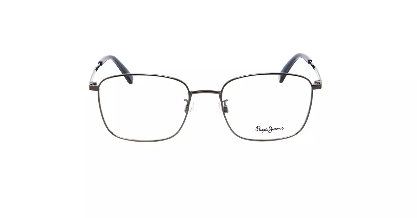 Pepe Jeans PJ1394-1 C2 LIONEL s54