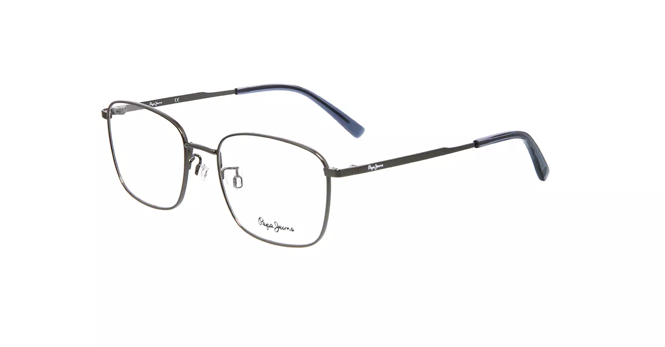 Pepe Jeans PJ1394-1 C2 LIONEL s54