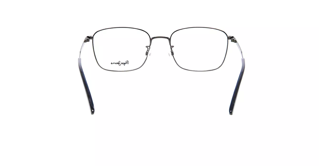 Pepe Jeans PJ1394-1 C2 LIONEL s54