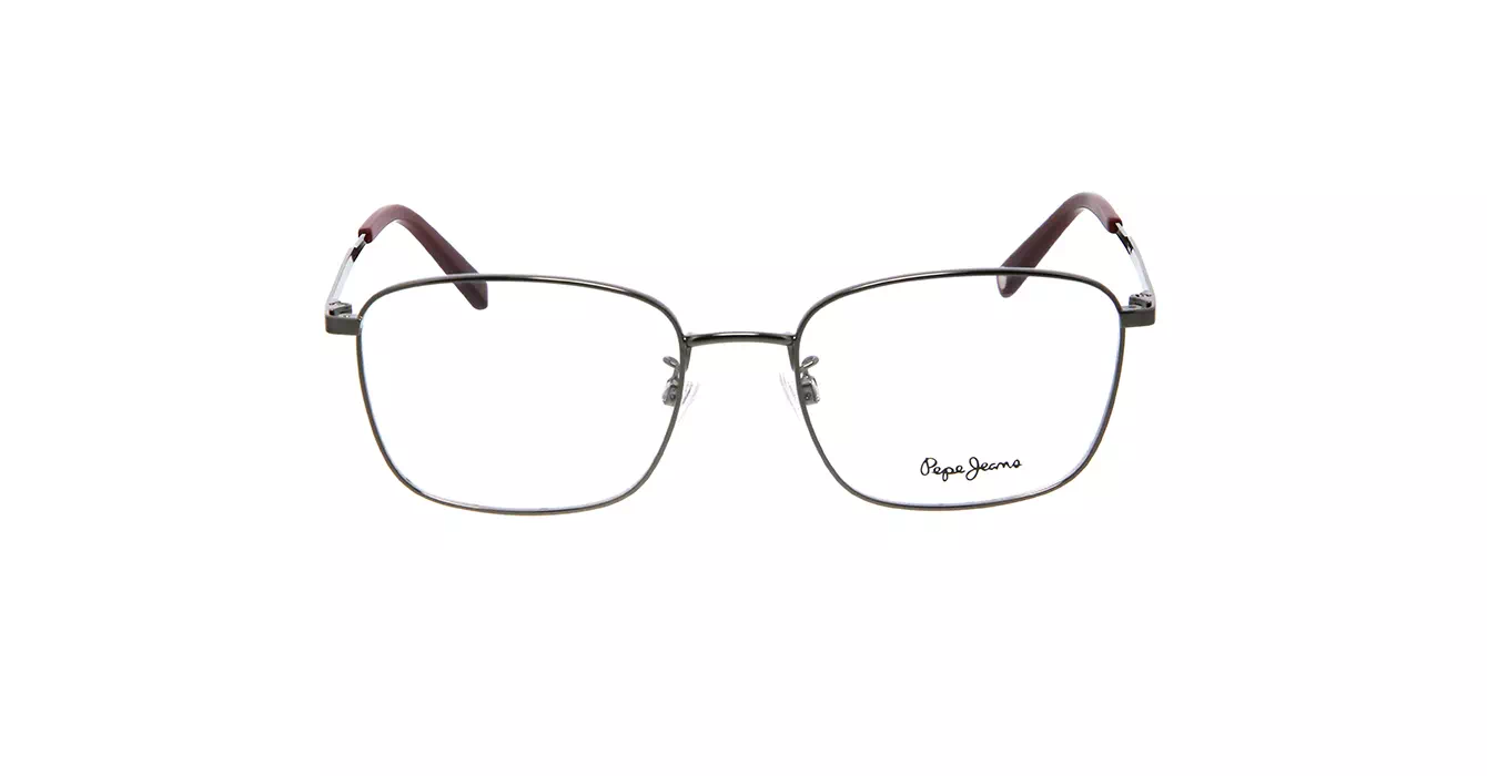 Pepe Jeans PJ1394-1 C5 LIONEL s54