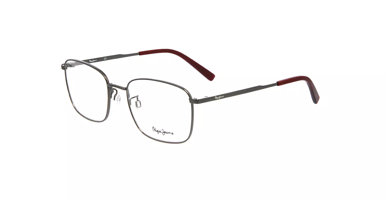 Pepe Jeans PJ1394-1 C5 LIONEL s54