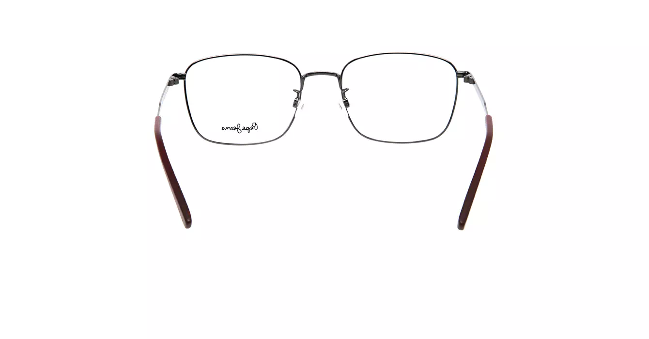 Pepe Jeans PJ1394-1 C5 LIONEL s54