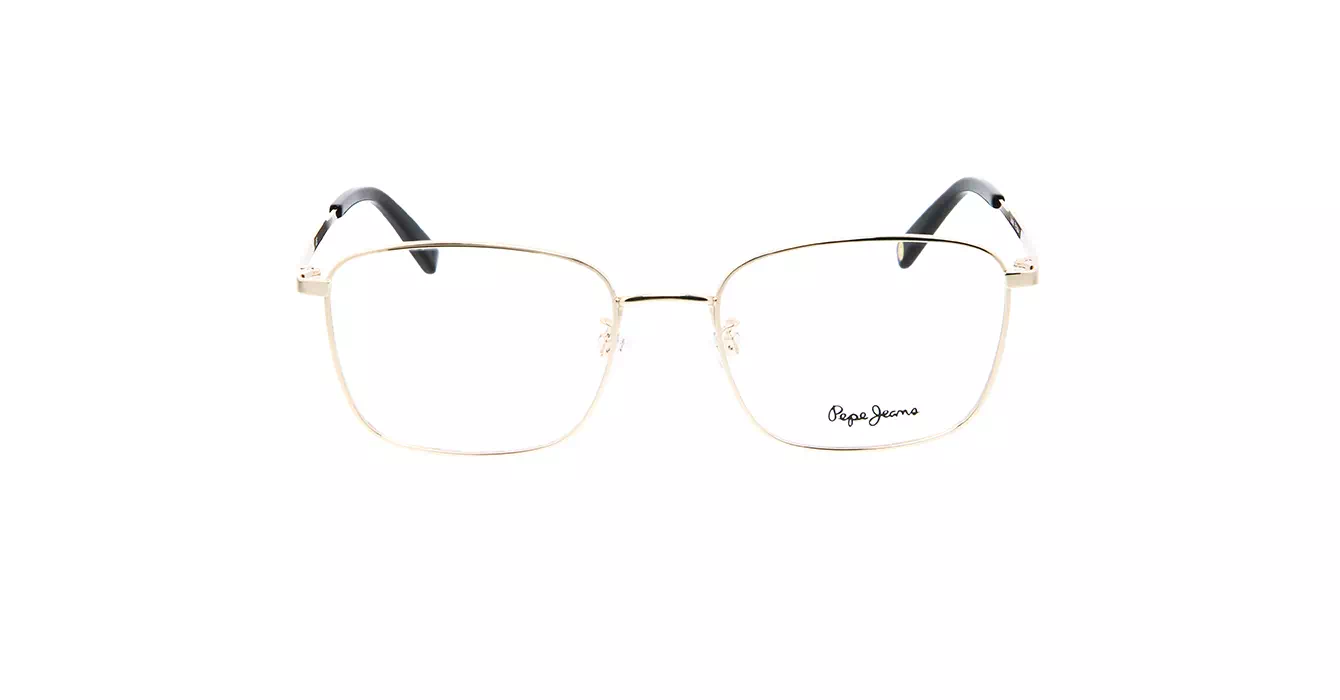 Pepe Jeans PJ1394-1 C6 LIONEL s54