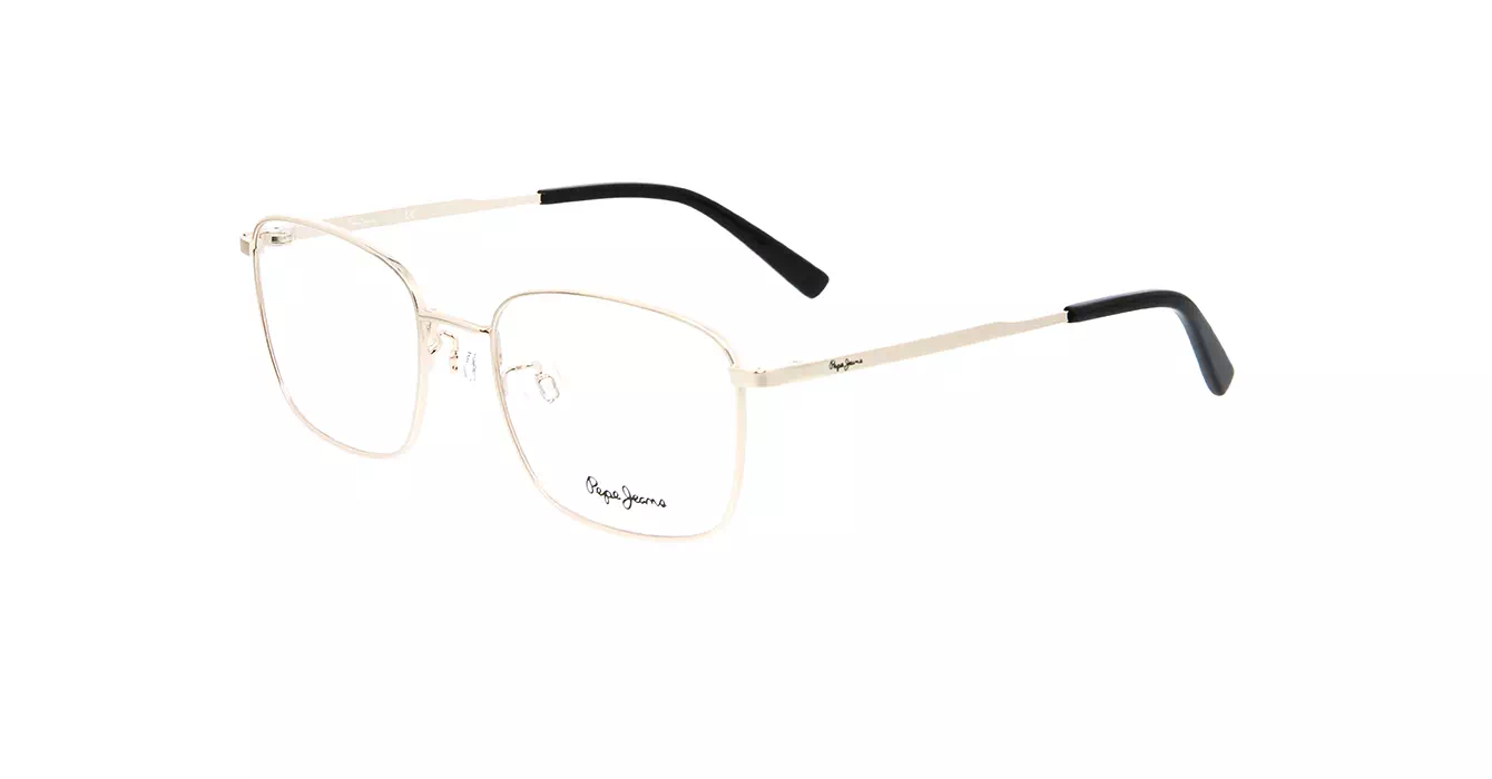Pepe Jeans PJ1394-1 C6 LIONEL s54