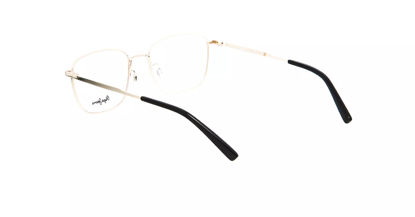 Pepe Jeans PJ1394-1 C6 LIONEL s54