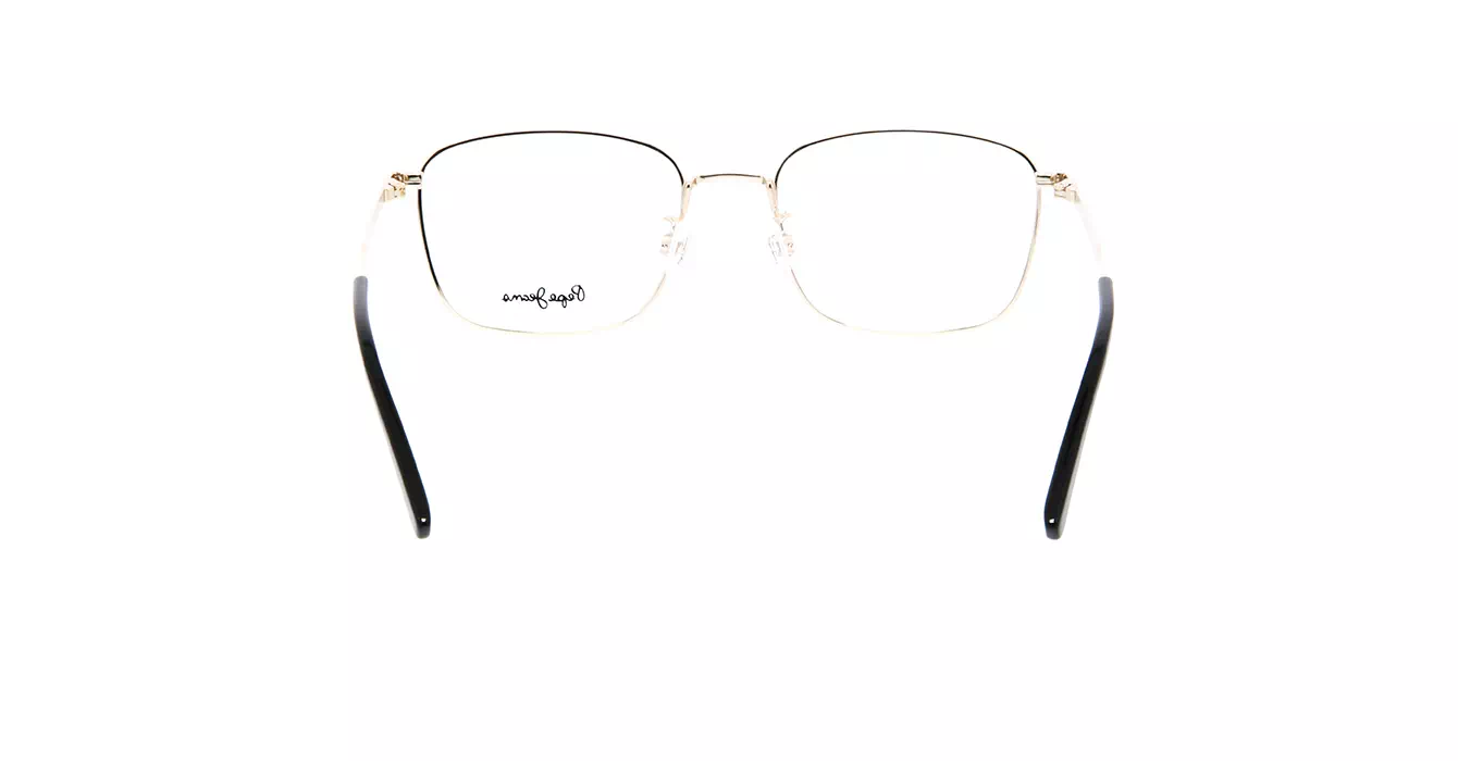 Pepe Jeans PJ1394-1 C6 LIONEL s54