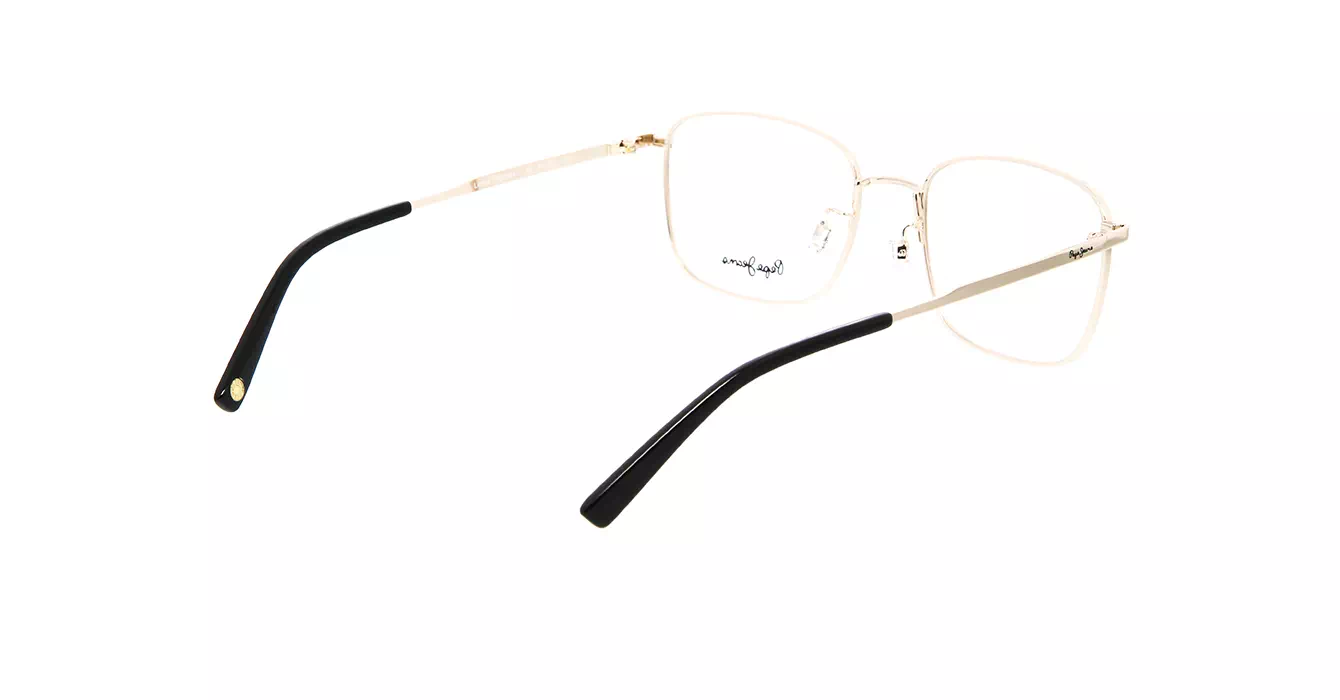 Pepe Jeans PJ1394-1 C6 LIONEL s54