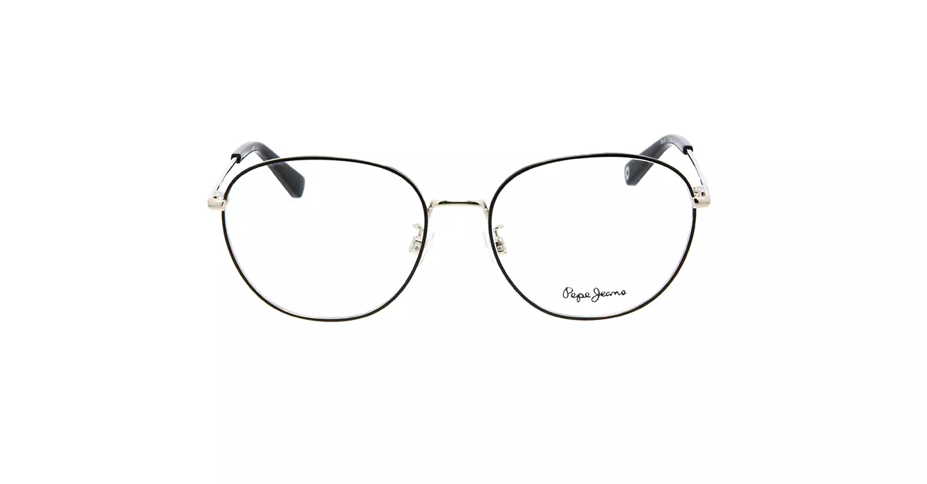 Pepe Jeans PJ1390-1 C1 BEULAH s54