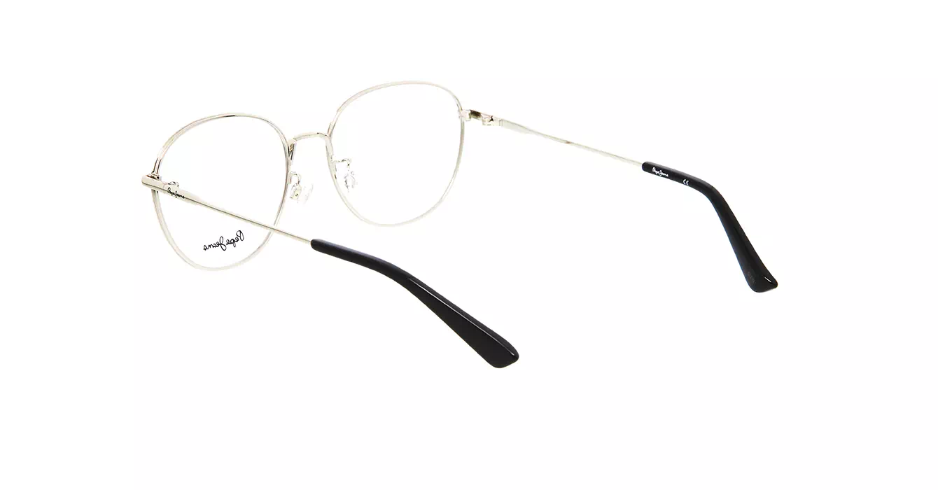 Pepe Jeans PJ1390-1 C1 BEULAH s54