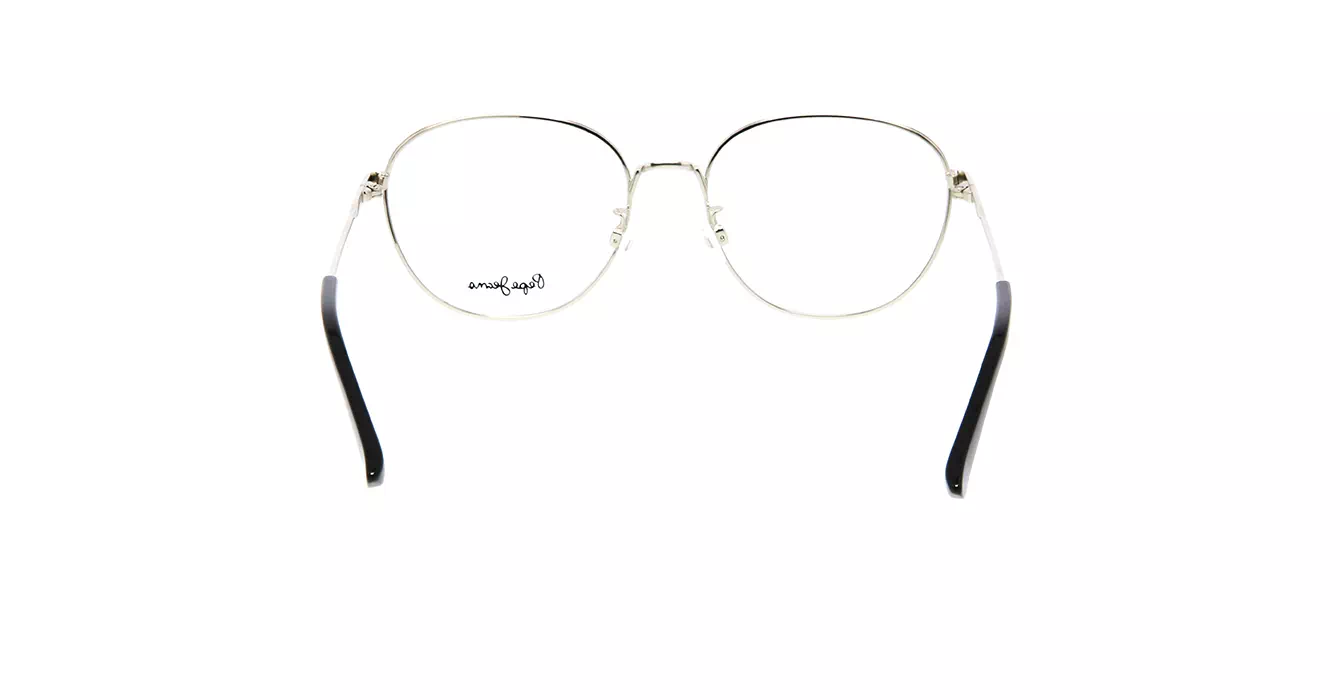 Pepe Jeans PJ1390-1 C1 BEULAH s54