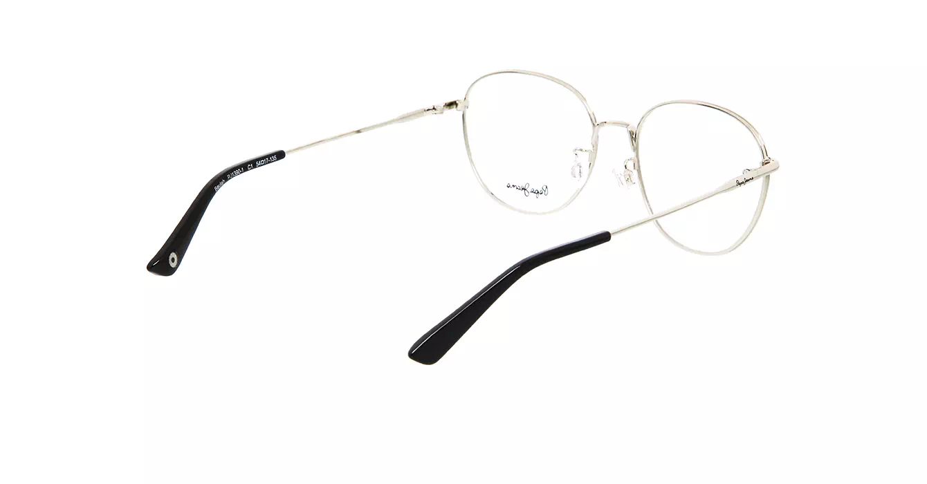 Pepe Jeans PJ1390-1 C1 BEULAH s54