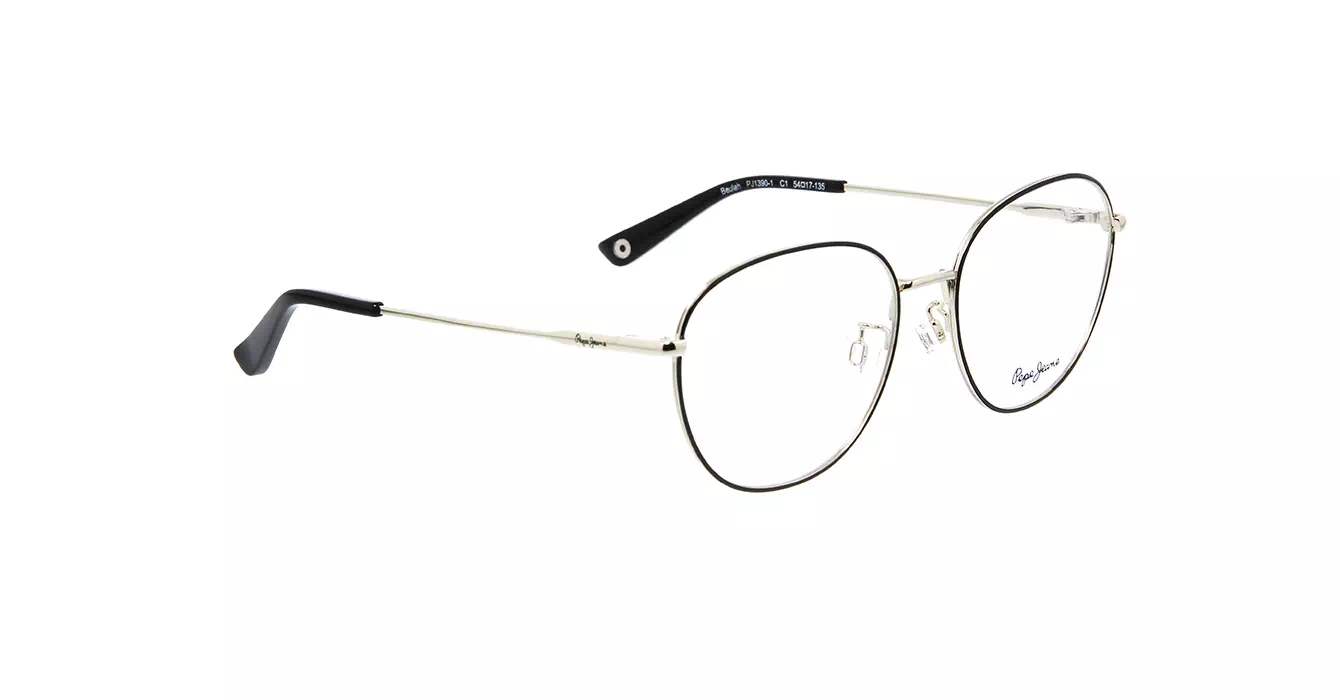 Pepe Jeans PJ1390-1 C1 BEULAH s54