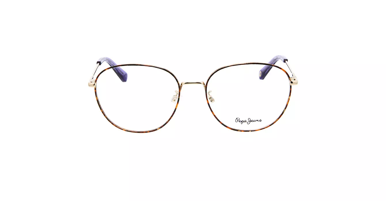 Pepe Jeans PJ1390-1 C4 BEULAH s54