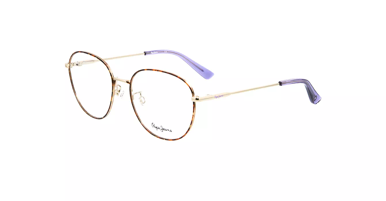 Pepe Jeans PJ1390-1 C4 BEULAH s54