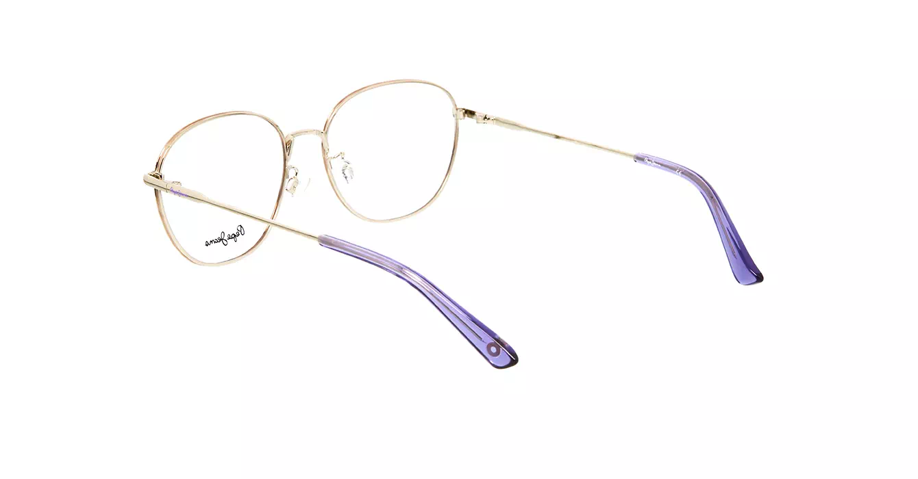 Pepe Jeans PJ1390-1 C4 BEULAH s54