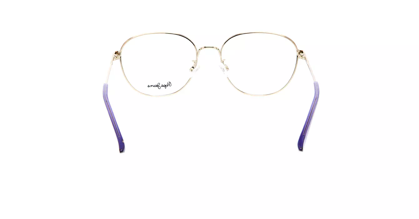 Pepe Jeans PJ1390-1 C4 BEULAH s54